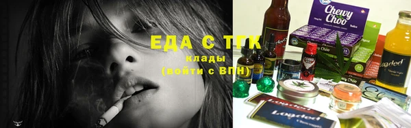 кокс Корсаков