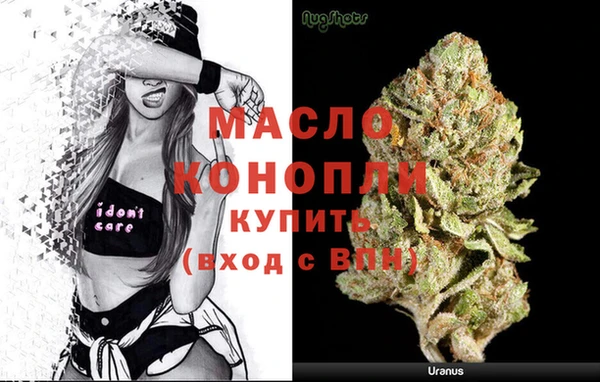 гидропоника Коряжма