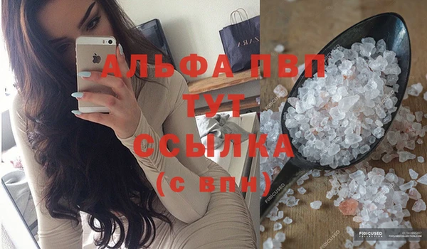 гашик Краснослободск