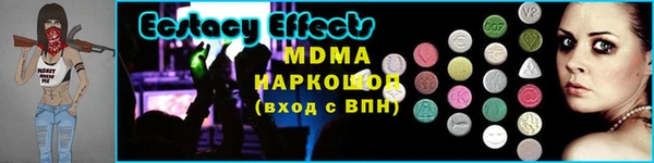 гашик Краснослободск