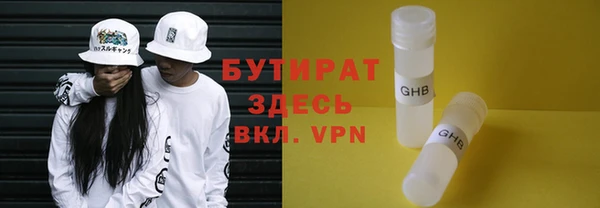 гашик Краснослободск